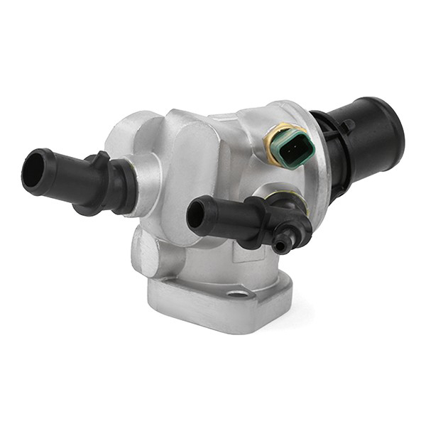 Caixa do termostato Vernet TH688288J preço, a partir de 72,94 USD