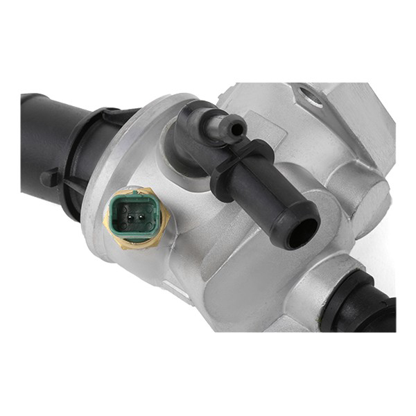 Caixa do termostato Vernet TH688288J preço, a partir de 72,94 USD