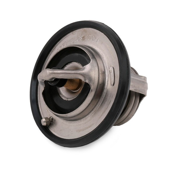 Compre TH694982J Vernet Termostato