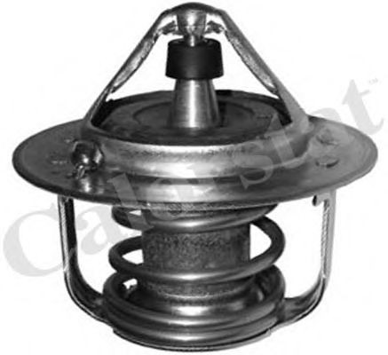 Termostato Vernet TH694982J preço, a partir de 13,67 USD