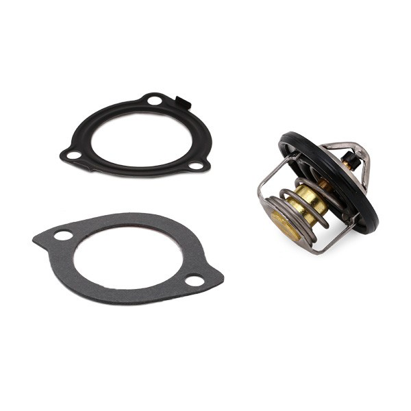 Termostato Vernet TH694982J preço, a partir de 13,67 USD