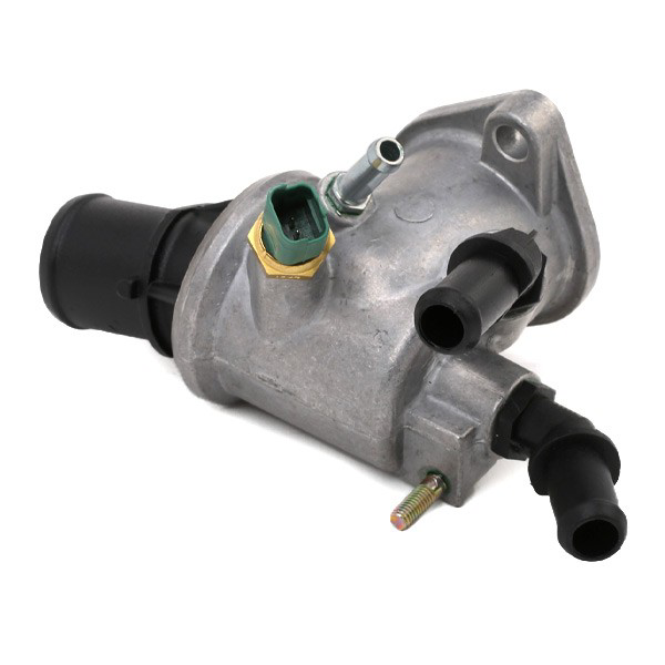 Compre TH697888J Vernet Termostato