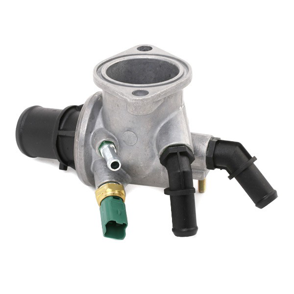 Termostato TH697888J Vernet