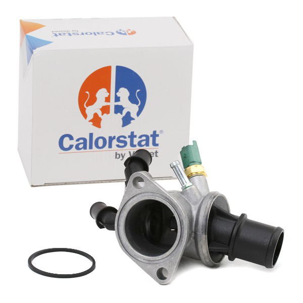 Termostato Vernet TH697888J preço, a partir de 48,91 USD