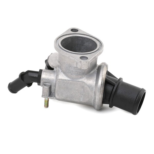 Compre TH697888J Vernet Termostato