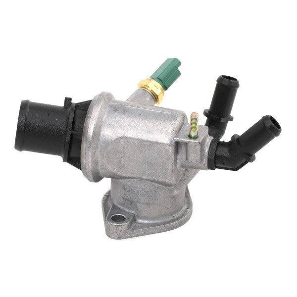 Termostato Vernet TH697888J