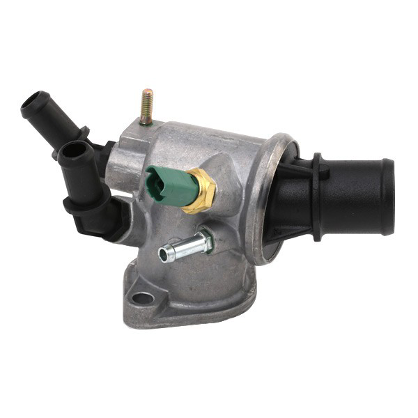 Termostato Vernet TH697888J preço, a partir de 48,91 USD