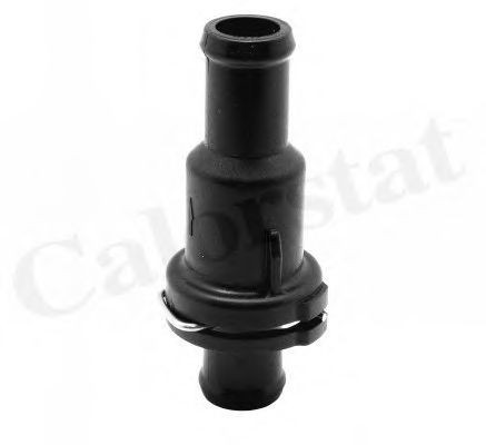 Compre TH713575J Vernet Termostato adicional
