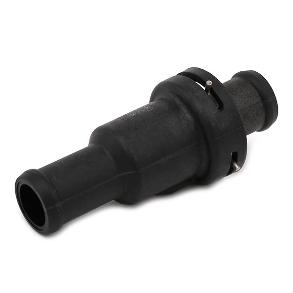 Termostato adicional Vernet TH713575J preço, a partir de 13,77 USD