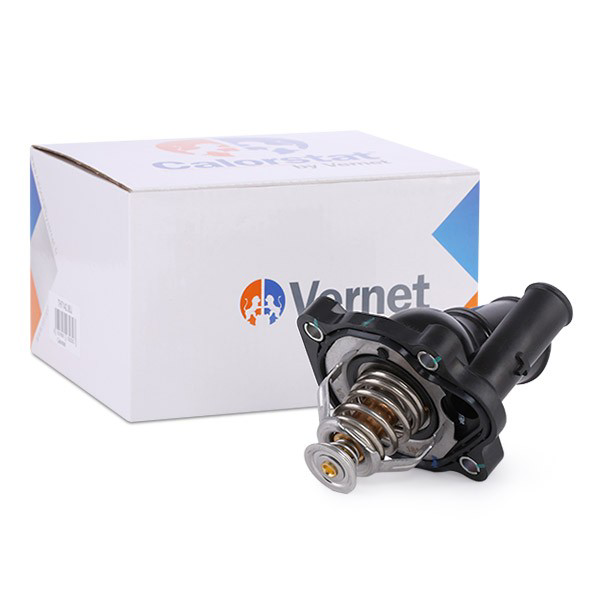 Termostato Vernet TH714290J preço, a partir de 41,96 USD