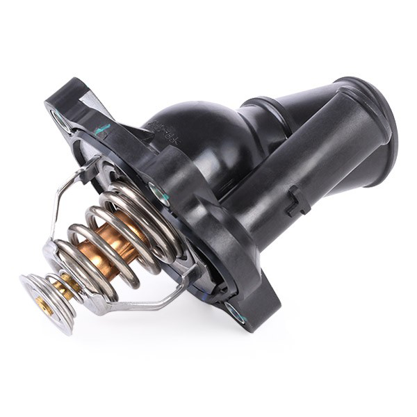 Compre TH714290J Vernet Termostato
