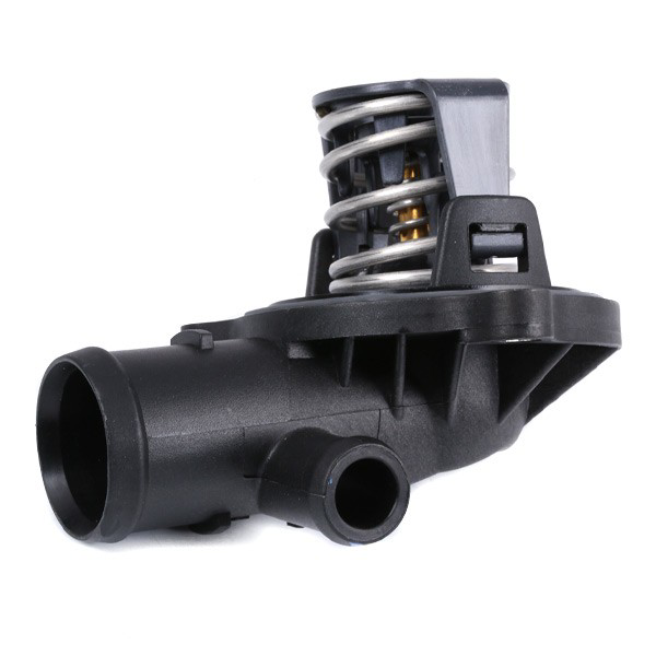 Termostato Vernet TH717495J preço, a partir de 26,69 USD