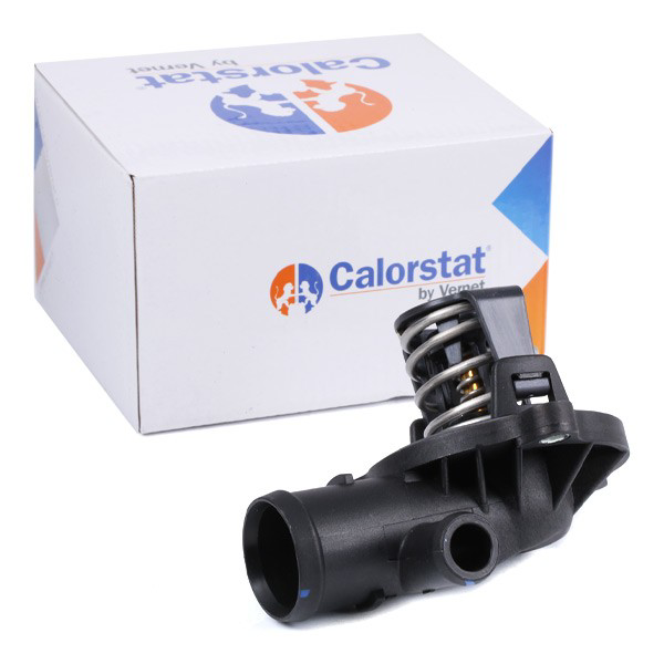 Compre TH717495J Vernet Termostato