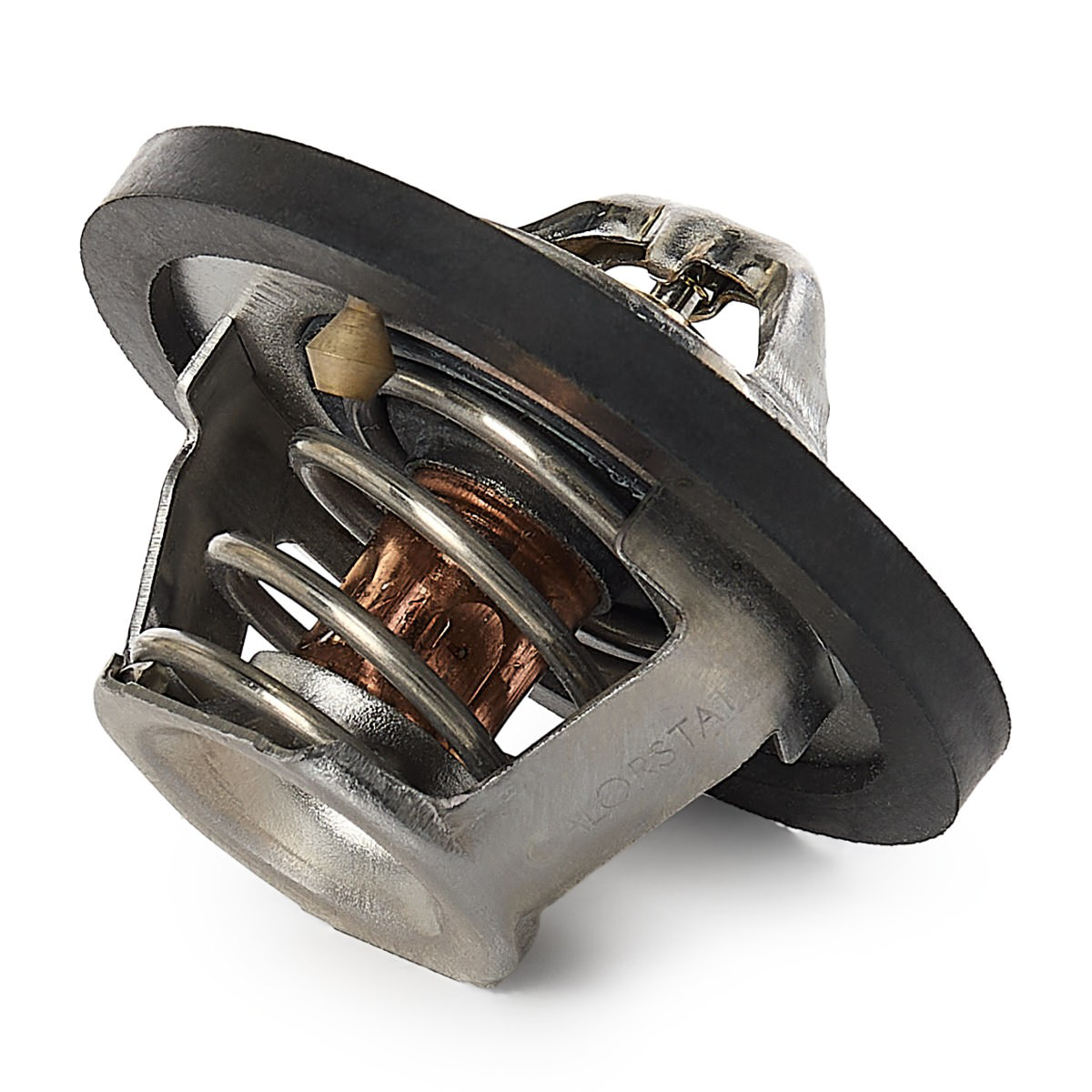 Termostato Vernet TH723990J preço, a partir de 9,03 USD