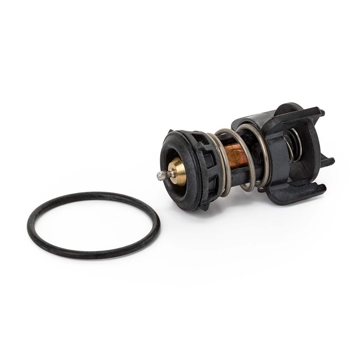 Compre TH727592J Vernet Termostato