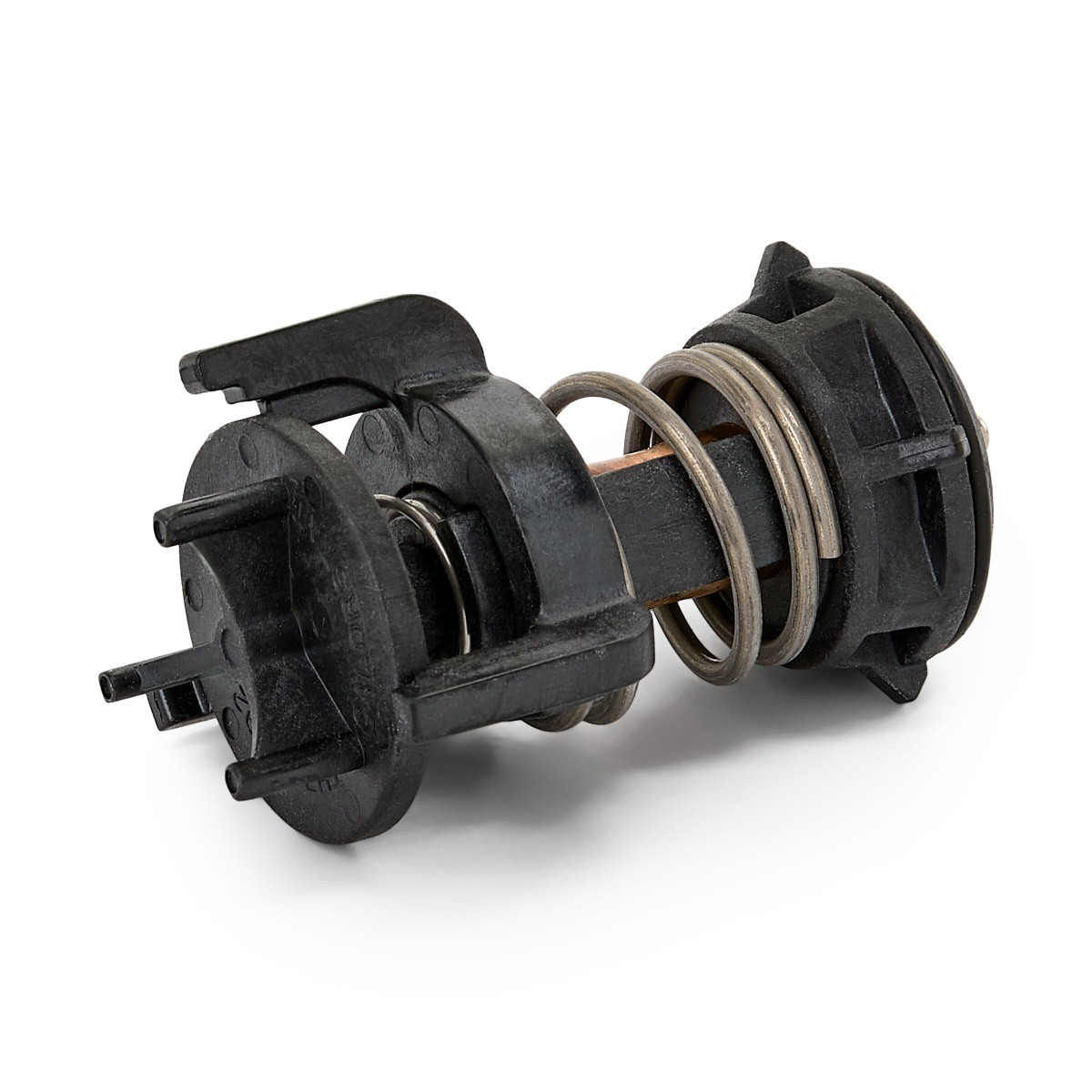 Termostato Vernet TH727592J preço, a partir de 19,89 USD