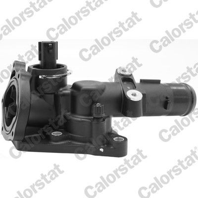 TH727683J Vernet
