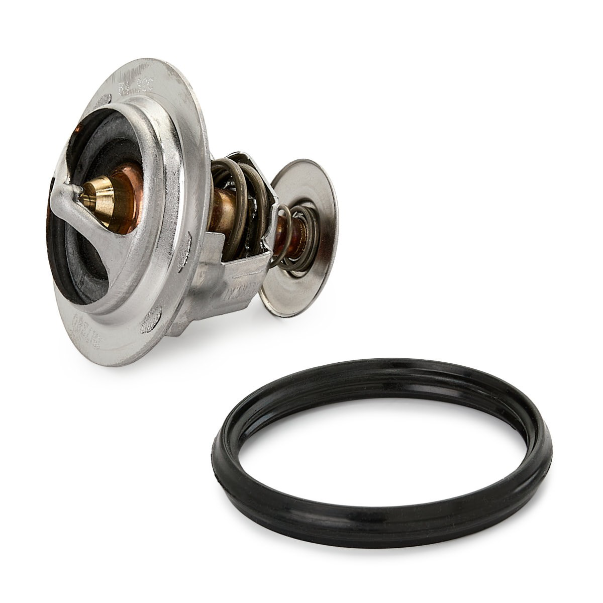 Termostato Vernet TH728092J preço, a partir de 17,73 USD