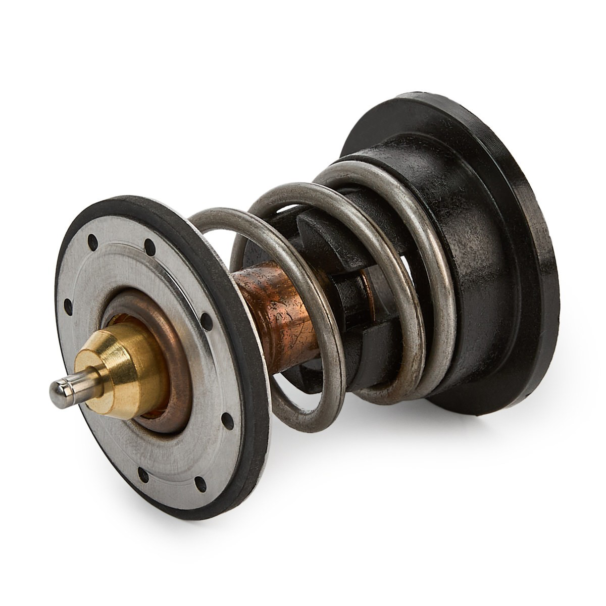 Termostato Vernet TH728787 preço, a partir de 18,71 USD
