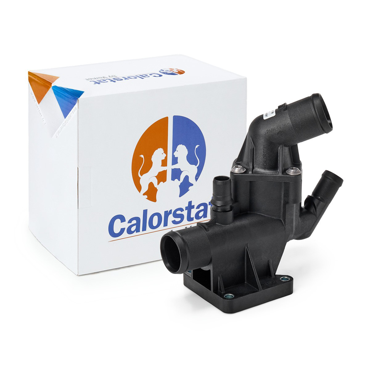 Caixa do termostato Vernet TH734775J preço, a partir de 44,44 USD