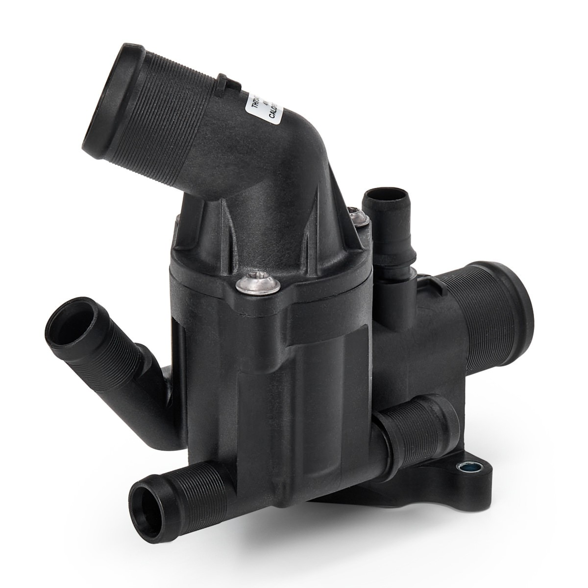 Compre TH734775J Vernet Caixa do termostato