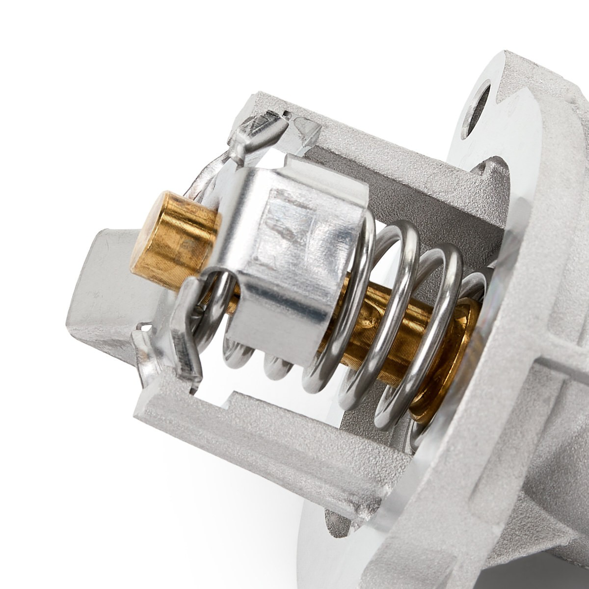 Compre TH740382J Vernet Termostato