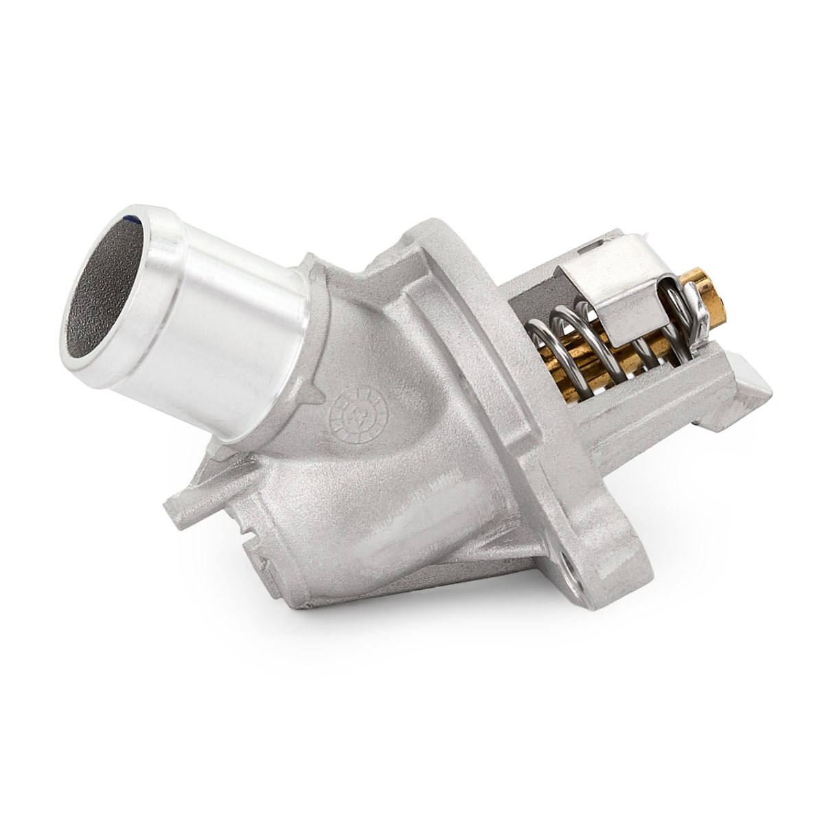 Termostato Vernet TH740382J preço, a partir de 40,22 USD