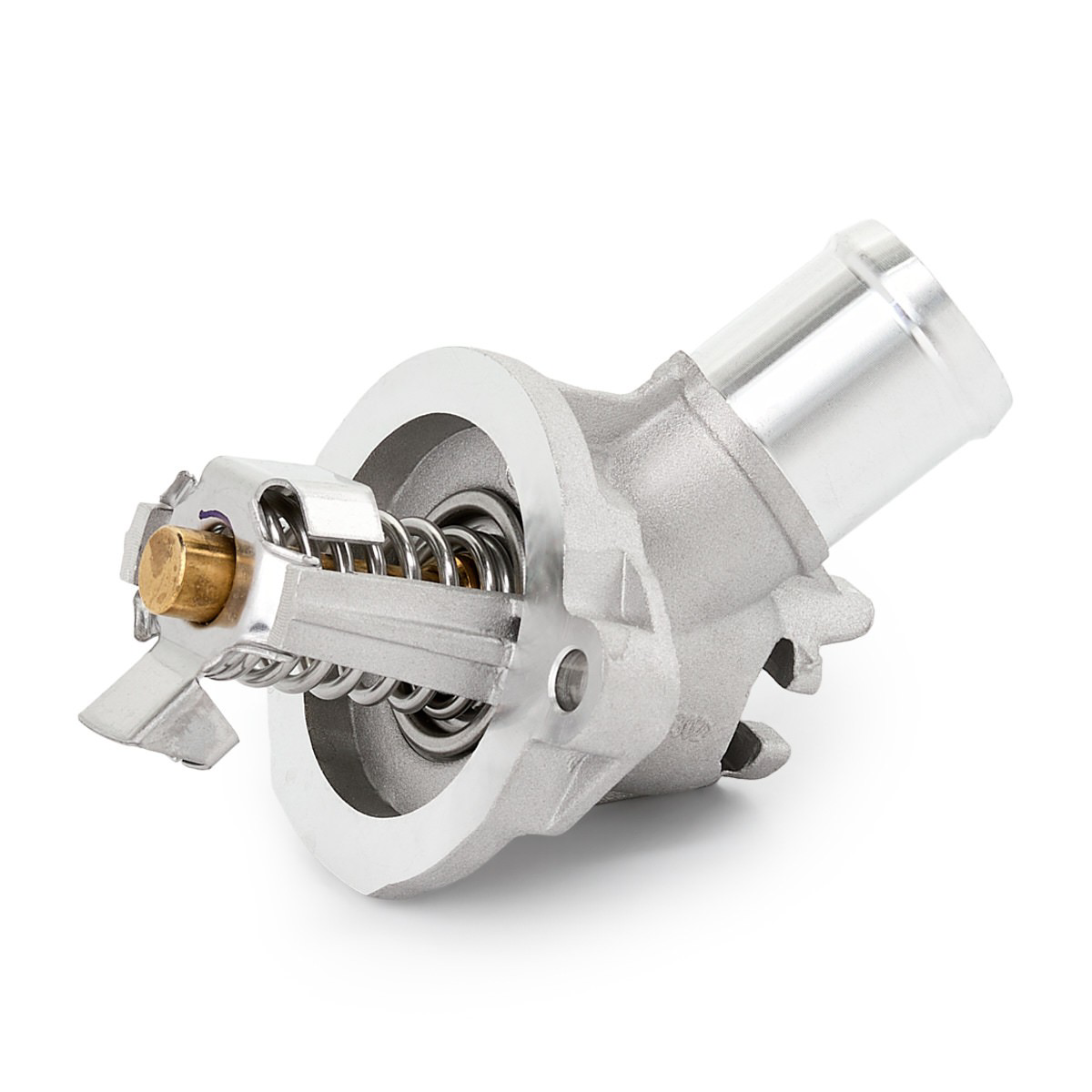 Termostato TH740382J Vernet