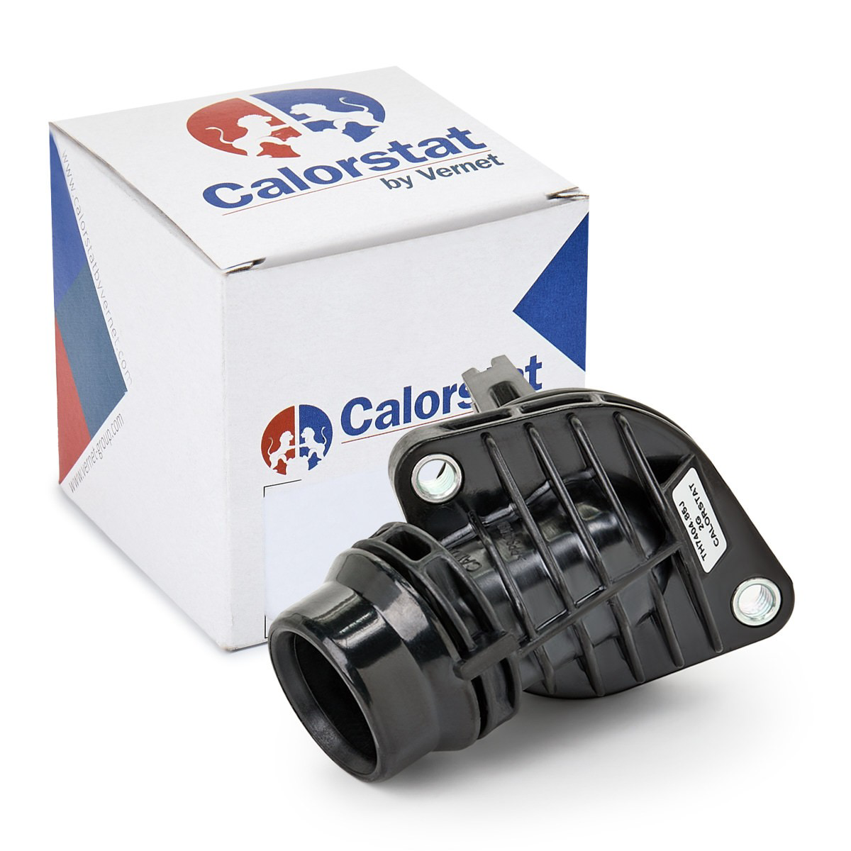 Compre TH740485J Vernet Termostato
