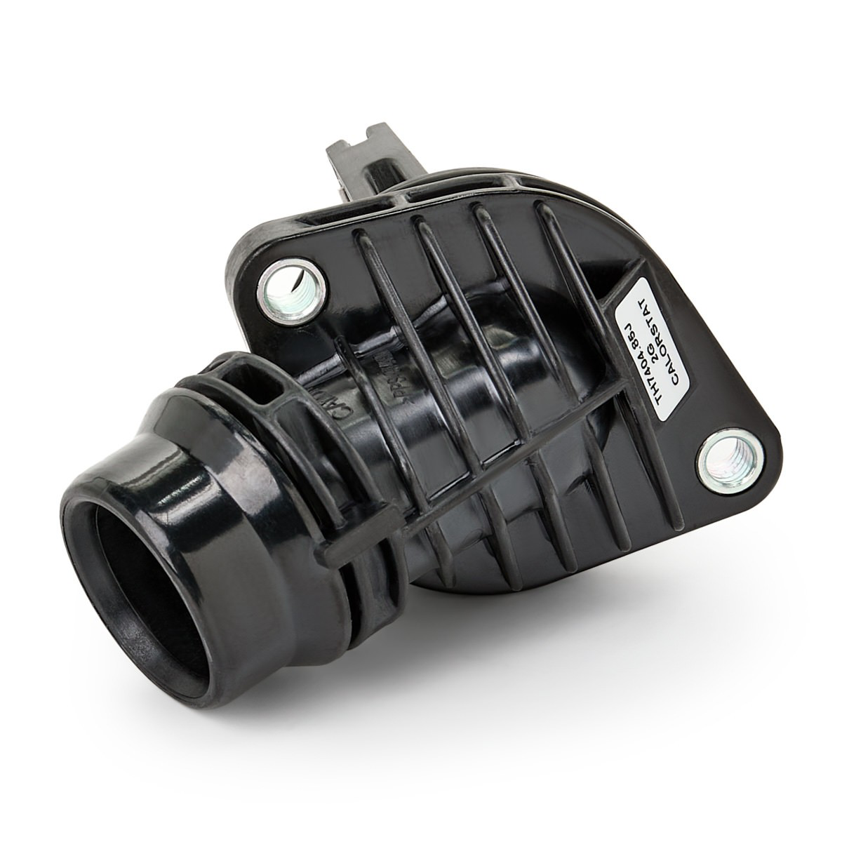 Termostato Vernet TH740485J preço, a partir de 30,34 USD