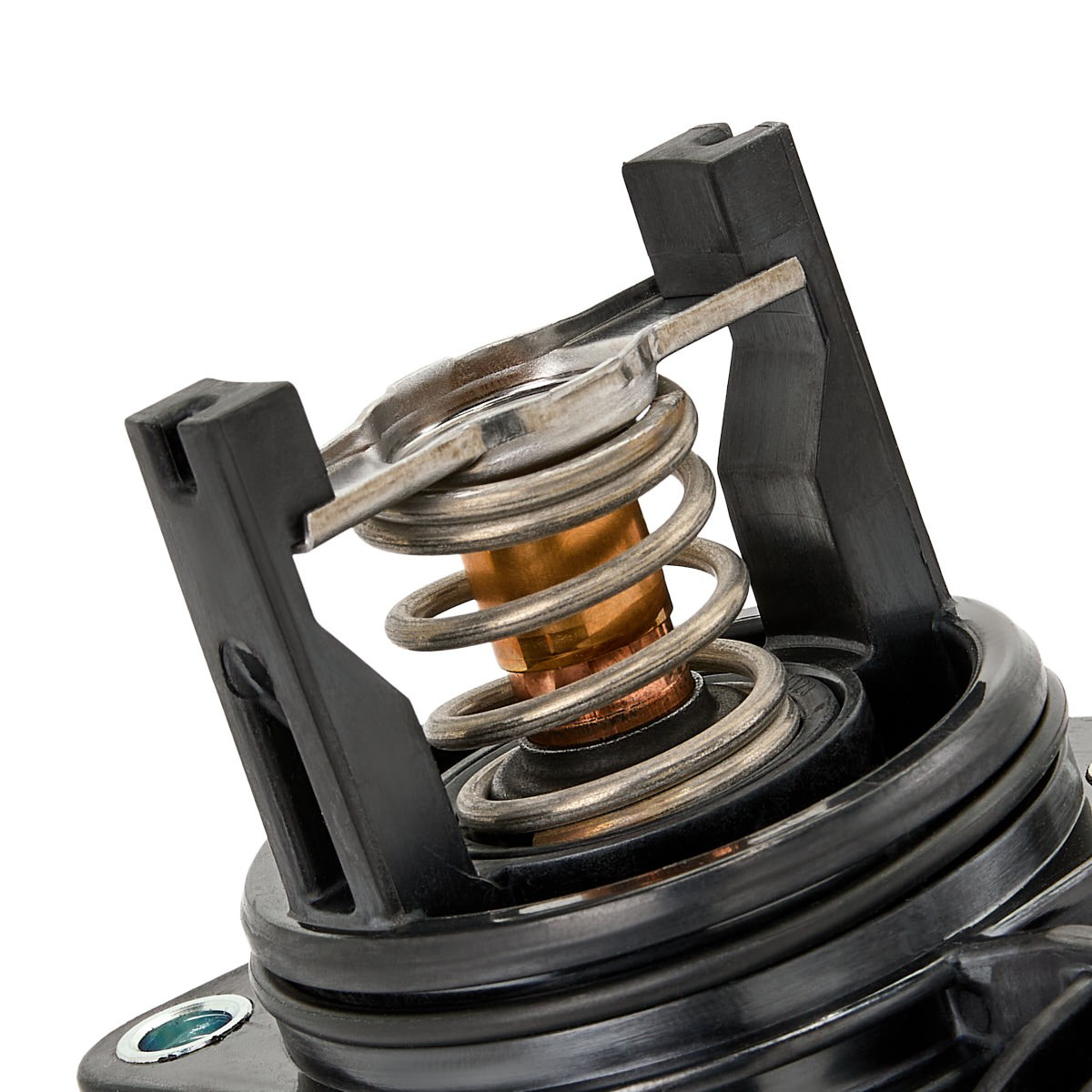 Termostato TH740485J Vernet