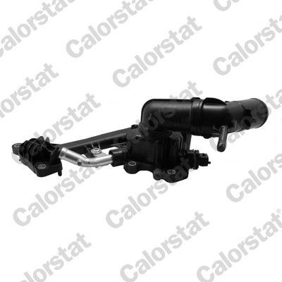  Alfa Romeo Giulietta  desde 57,42 €