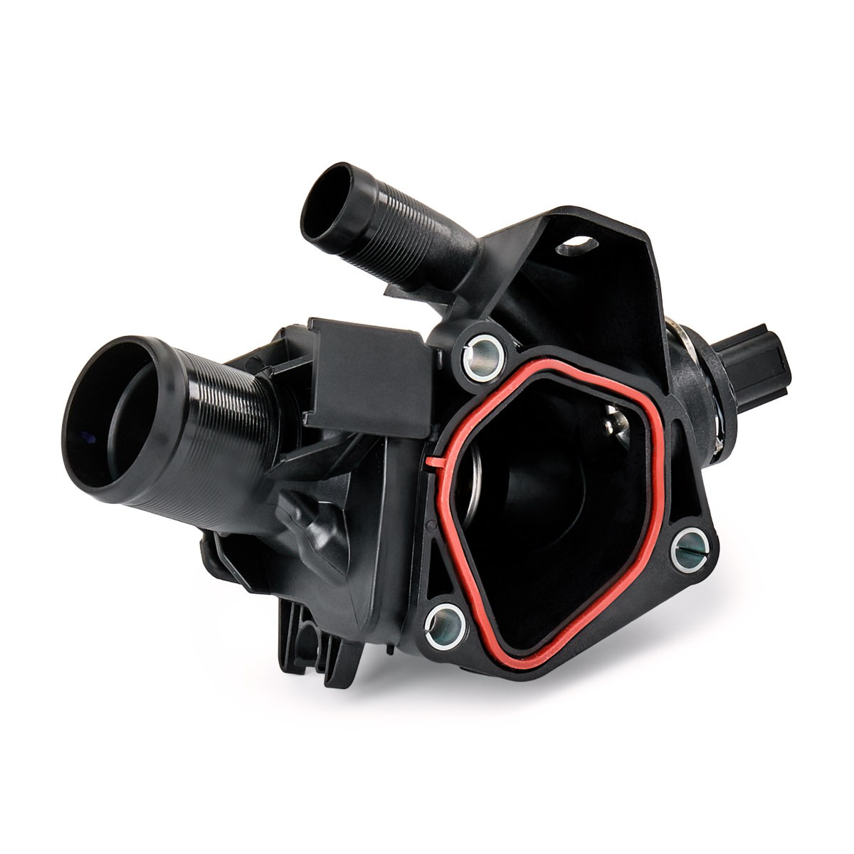 Caixa do termostato Vernet TH742683J preço, a partir de 68,76 USD