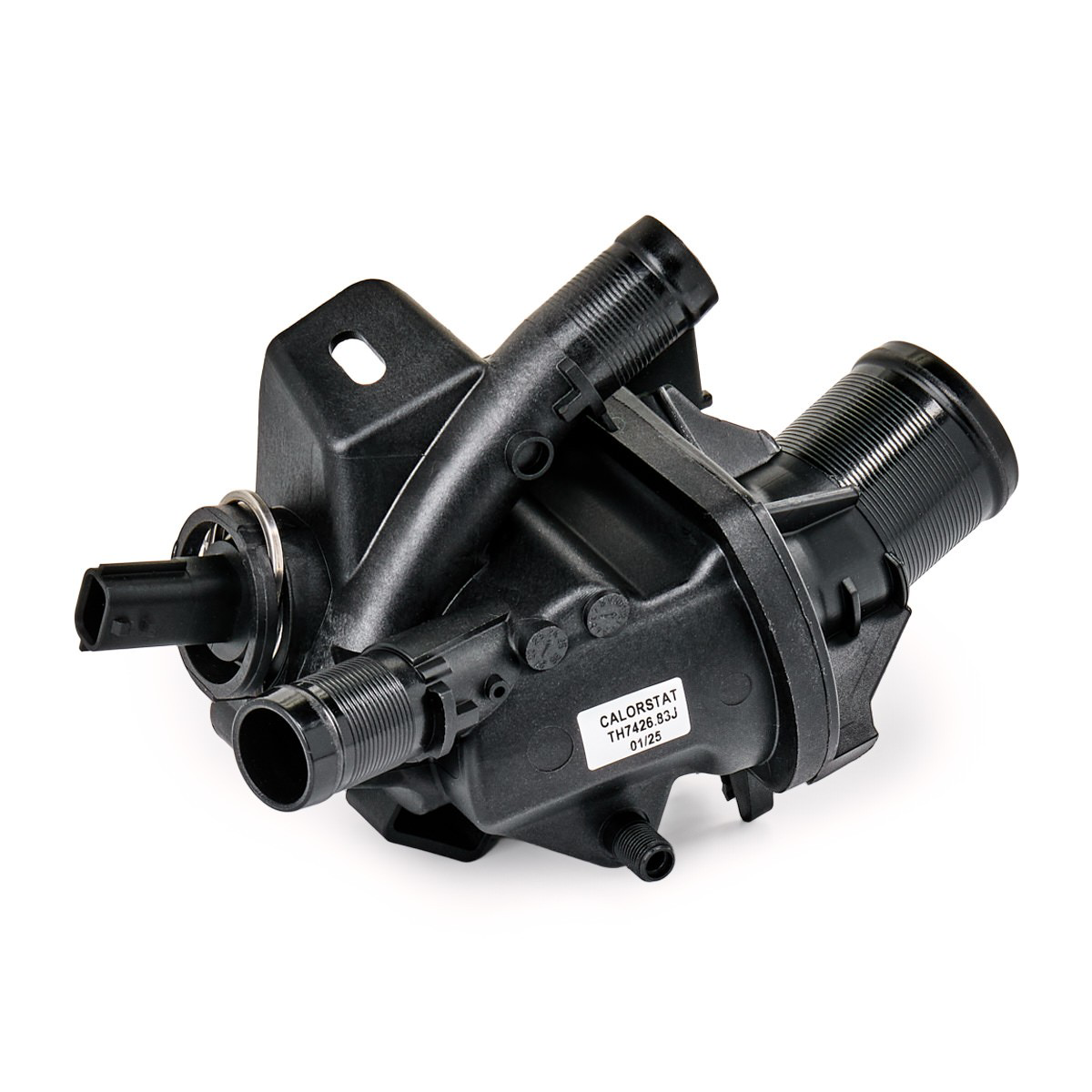 Compre TH742683J Vernet Caixa do termostato