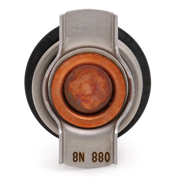 Termostato TH920088J Vernet