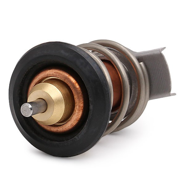 Termostato Vernet TH920088J preço, a partir de 9,70 USD