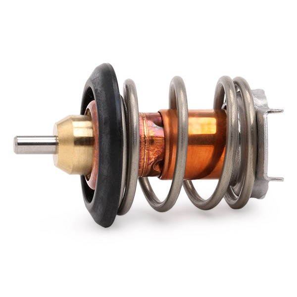 Termostato Vernet TH920088J