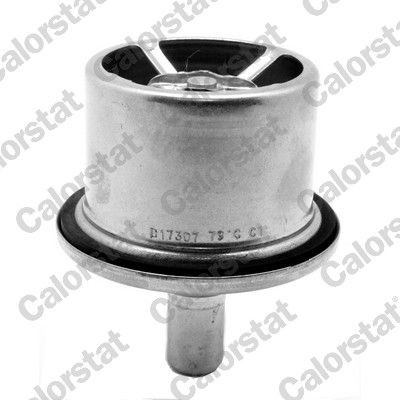 Termostato NRF 725354 preço, a partir de 32,56 USD