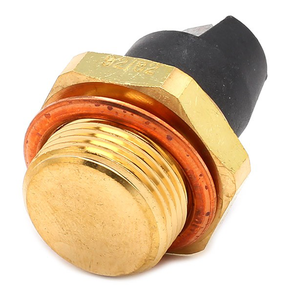 Sensor de temperatura do fluido de esfriamento (de ativação de ventilador do radiador) TS1151 Vernet