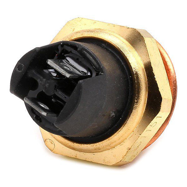 Compre TS1151 Vernet Sensor de temperatura do fluido de esfriamento (de ativação de ventilador do radiador)