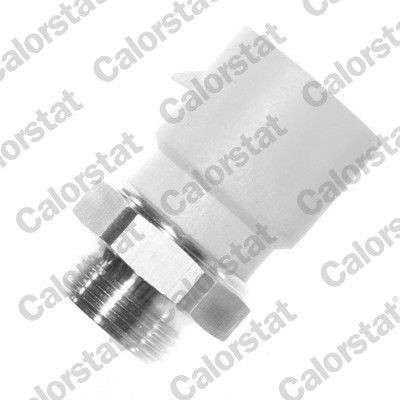 TS1273 Vernet Sensor de temperatura do fluido de esfriamento (de ativação de ventilador do radiador)