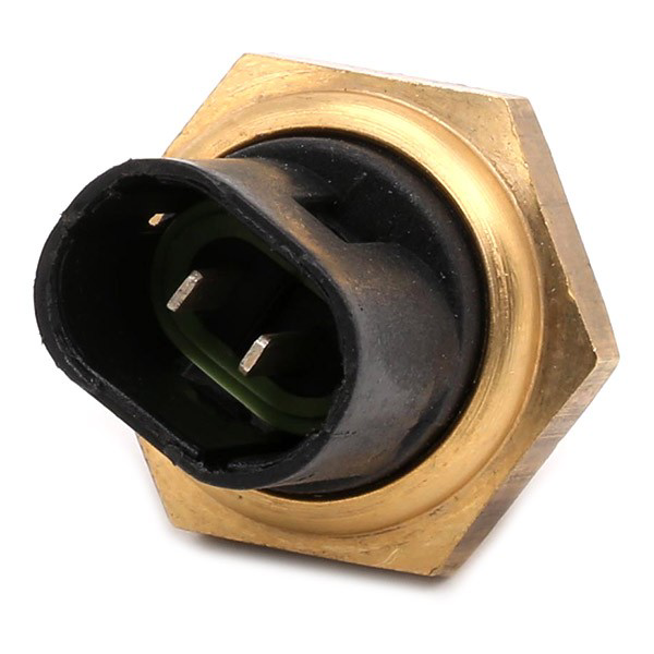 Compre TS1292 Vernet Sensor de temperatura do fluido de esfriamento (de ativação de ventilador do radiador)
