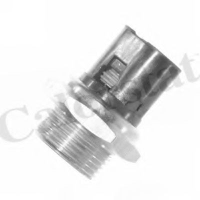 Compre TS1292 Vernet Sensor de temperatura do fluido de esfriamento (de ativação de ventilador do radiador)