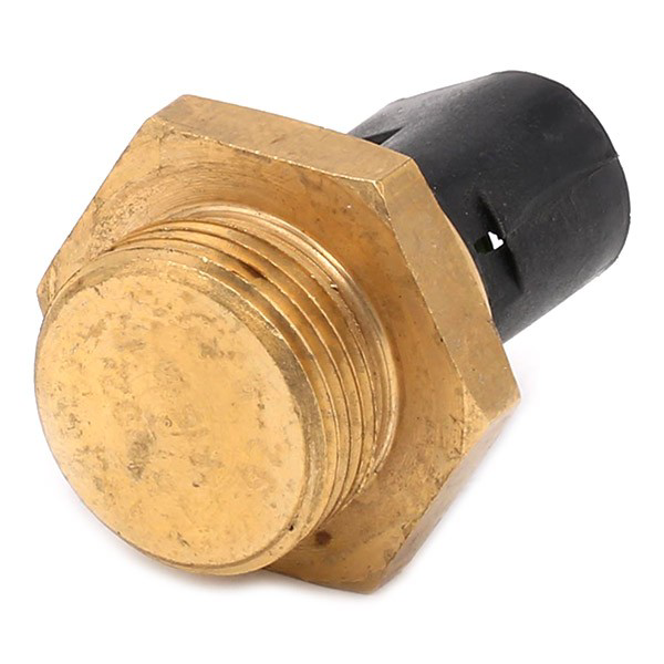 Sensor de temperatura do fluido de esfriamento (de ativação de ventilador do radiador) Vernet TS1292 preço, a partir de 14,24 USD