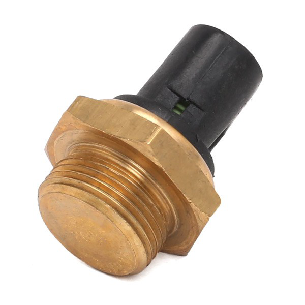 Sensor de temperatura do fluido de esfriamento (de ativação de ventilador do radiador) Vernet TS1292