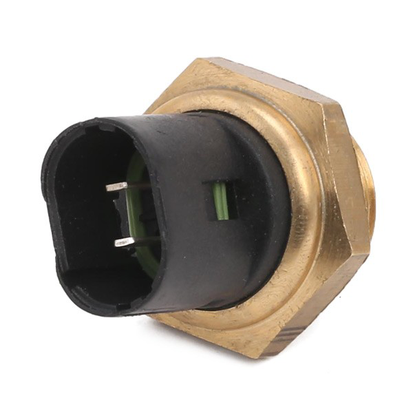 Sensor de temperatura do fluido de esfriamento (de ativação de ventilador do radiador) TS1292 Vernet