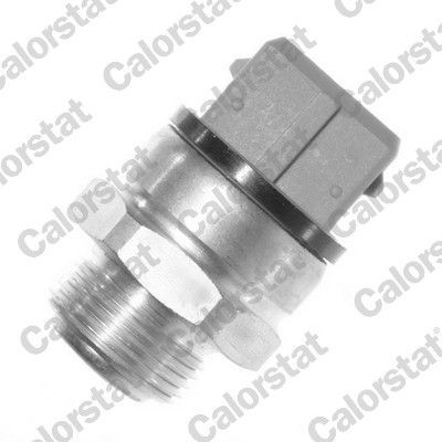 TS1556 Vernet Sensor de temperatura do fluido de esfriamento (de ativação de ventilador do radiador)