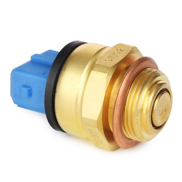 Compre TS1628 Vernet Sensor de temperatura do fluido de esfriamento (de ativação de ventilador do radiador)