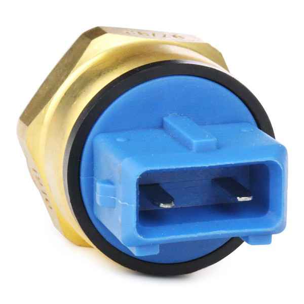 Sensor de temperatura do fluido de esfriamento (de ativação de ventilador do radiador) Vernet TS1628 preço, a partir de 12,59 USD