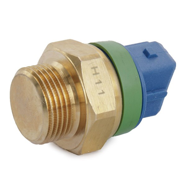 Sensor de temperatura do fluido de esfriamento (de ativação de ventilador do radiador) Vernet TS1714 preço, a partir de 21,42 USD